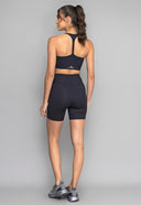 TOP POWER SLIM
