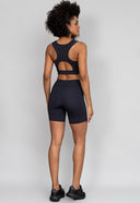 TOP RUN SUSTENTAÇÃO