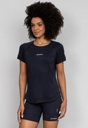 T SHIRT RUN SPIRIT