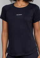 T SHIRT RUN SPIRIT
