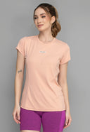 T-SHIRT SPEED