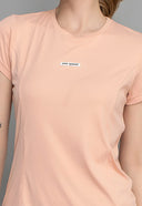 T-SHIRT SPEED