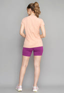 T-SHIRT SPEED