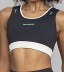 TOP 42 KM - Zero Açucar