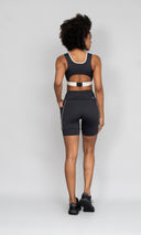 TOP 42 KM - Zero Açucar