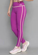 LEGGING MAXXI GALÃO