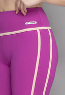 LEGGING MAXXI GALÃO