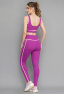 LEGGING MAXXI GALÃO