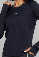BLUSA RUN UV PROTECTION