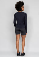 BLUSA RUN UV PROTECTION