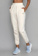 CALÇA JOGGER FRISOS