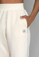 CALÇA JOGGER FRISOS