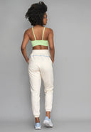 CALÇA JOGGER FRISOS