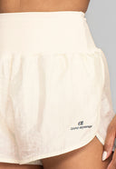 SHORTS SOBREPOSTO RUN SPIRIT