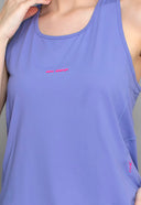 REGATA RUN SPIRIT