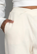 CALÇA WIDE