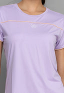 T-SHIRT DUSTY DRY