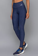 LEGGING BE ZERO