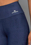 LEGGING BE ZERO