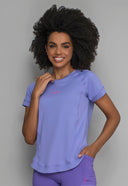 T-SHIRT RUN SPIRIT