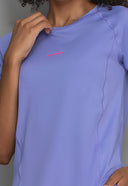 T-SHIRT RUN SPIRIT