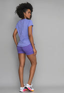 T-SHIRT RUN SPIRIT