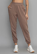 CALÇA JOGGER FRISOS