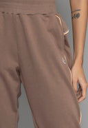 CALÇA JOGGER FRISOS
