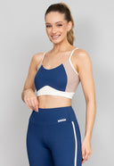 TOP COMPRESS