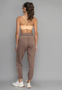CALÇA JOGGER FRISOS
