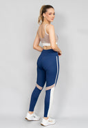 TOP COMPRESS