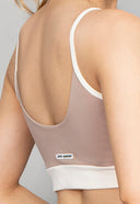 TOP COMPRESS