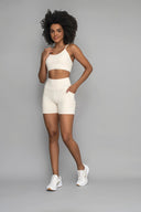 TOP COMFY - Zero Açucar