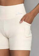 BERMUDA COMFY