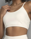 TOP COMFY - Zero Açucar