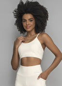 TOP COMFY - Zero Açucar