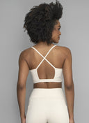 TOP COMFY - Zero Açucar