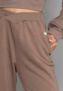 CALÇA WIDE