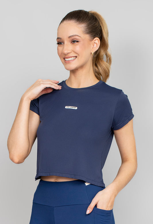 T-SHIRT SKIN