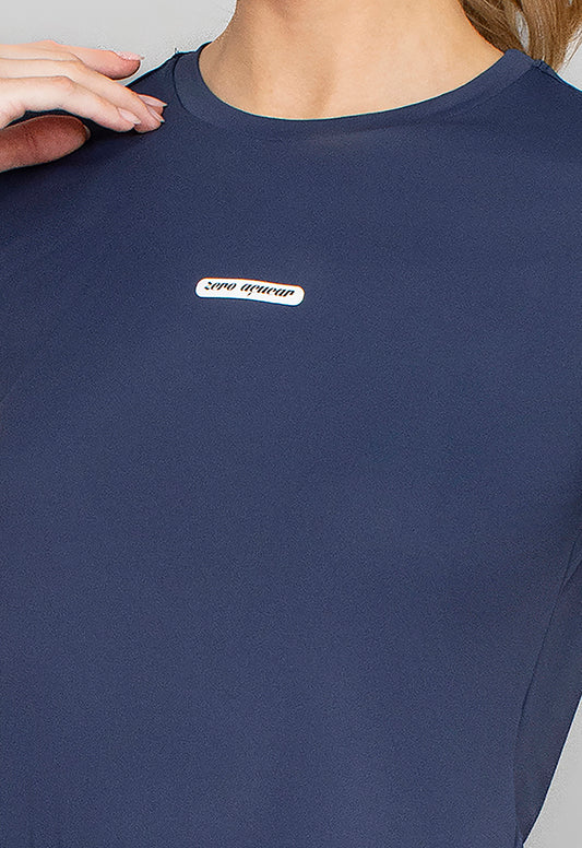 T-SHIRT SKIN