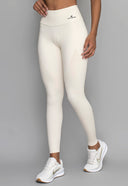 LEGGING YORK
