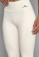 LEGGING YORK