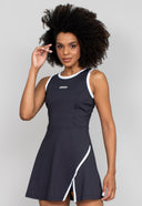 VESTIDO TENNIS VIVA