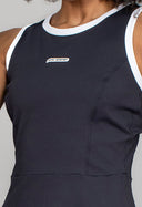 VESTIDO TENNIS VIVA