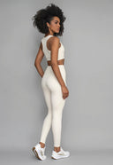 LEGGING YORK