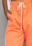CALÇA NYLON STREET