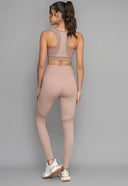 LEGGING YORK
