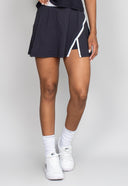 SAIA TENNIS VIVA