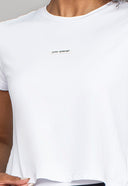 T-SHIRT SKIN
