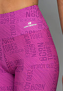 LEGGING BE ZERO